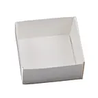 https://cdn.marcoschreier.com/content/productimages/1000003004_zoom.jpg