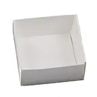 https://cdn.marcoschreier.com/content/productimages/1000003005_zoom.jpg