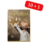 https://cdn.marcoschreier.com/content/productimages/1000003208_zoom.jpg