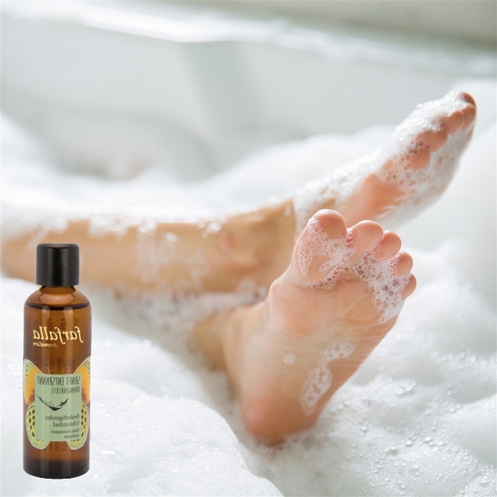 Orange Wellness" set | Marco Schreier wholesale - gems, healing stones & jewelry