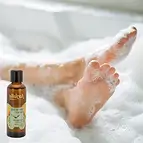 https://cdn.marcoschreier.com/content/productimages/1000003606_d1.jpg