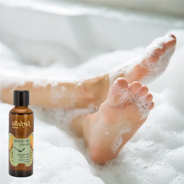 Orange Wellness" set | Marco Schreier wholesale - gems, healing stones & jewelry