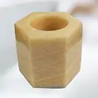 https://cdn.marcoschreier.com/content/productimages/1000003606_d2.jpg