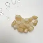 https://cdn.marcoschreier.com/content/productimages/1000003606_d3.jpg