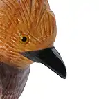 https://cdn.marcoschreier.com/content/productimages/1000004601_d2.jpg