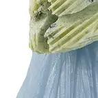 https://cdn.marcoschreier.com/content/productimages/1000004613_d2.jpg