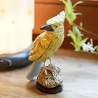 https://cdn.marcoschreier.com/content/productimages/1000004613_d3.jpg