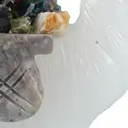 https://cdn.marcoschreier.com/content/productimages/1000004615_d2.jpg