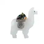 https://cdn.marcoschreier.com/content/productimages/1000004615_zoom.jpg