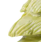 https://cdn.marcoschreier.com/content/productimages/1000004616_d2.jpg