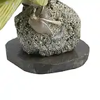 https://cdn.marcoschreier.com/content/productimages/1000004616_d3.jpg