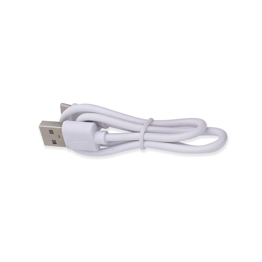 Torcia UV per l'esame delle gemme | Gemme Schreier, pietre curative e gioielli