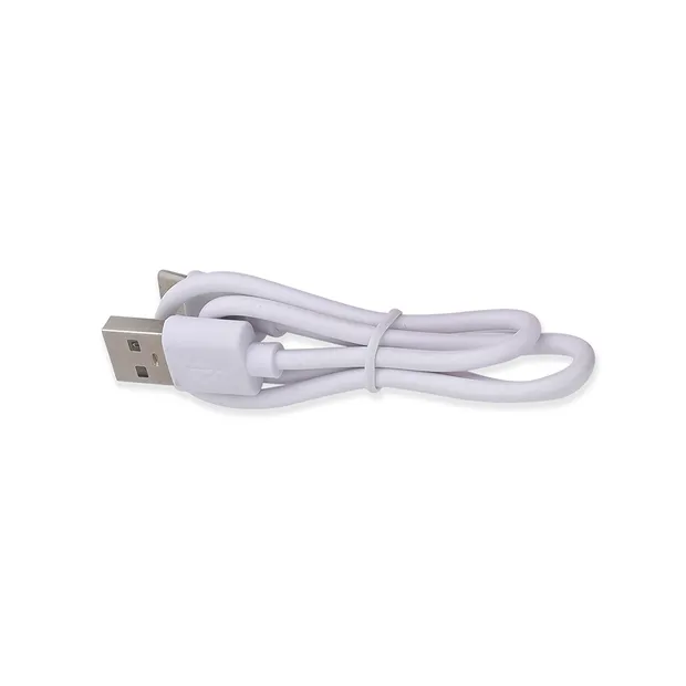 UV-Taschenlampe für Edelstein-Untersuchungen | Edelsteine, Heilsteine & Schmuck