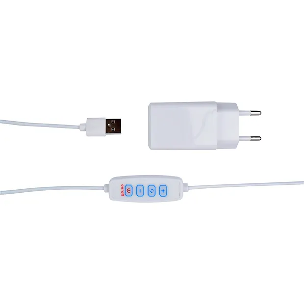 Lichtsockel, rund, 08cm, drei Farben | Schreier Edelsteine, Heilsteine & Schmuck