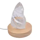 https://cdn.marcoschreier.com/content/productimages/1000005129_d2.jpg