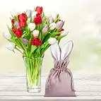 https://cdn.marcoschreier.com/content/productimages/1000005313_d3.jpg