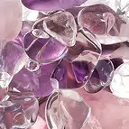 https://cdn.marcoschreier.com/content/productimages/1000006211_d2.jpg