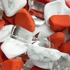 https://cdn.marcoschreier.com/content/productimages/1000006212_d2.jpg