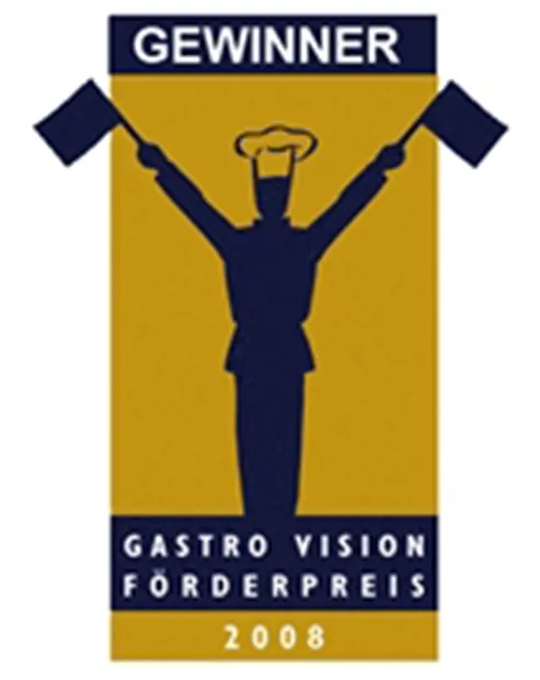 VitaJuwel "Fitness" (Rock Crystal, Jasper (red), Magnesite) | Marco Schreier