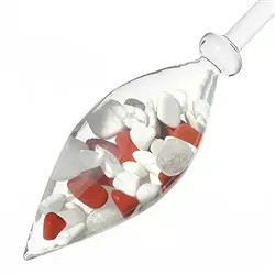 1000006212 VitaJuwel "Fitness" (Rock Crystal, Jasper (red), Magnesite) | Marco Schreier
