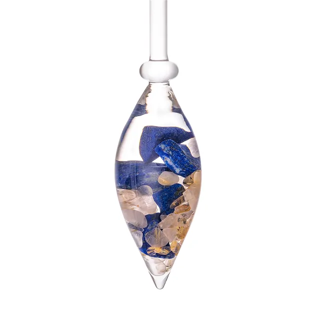 VitaJuwel "Inspiration" | wholesaler - gems, precious & healing stones, jewelry