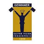 https://cdn.marcoschreier.com/content/productimages/1000006222_d3.jpg