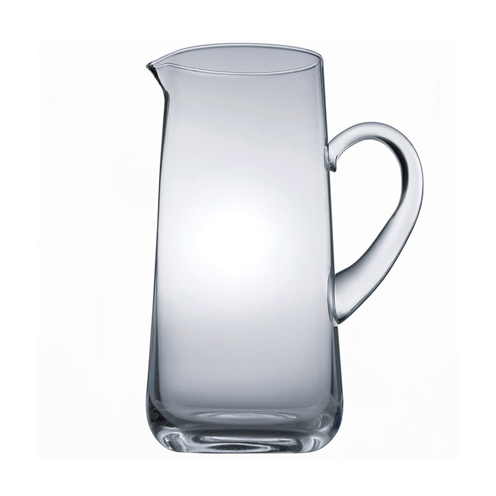 Edelstein Balance Wasserstab "Regeneration" | Edelsteine, Heilsteine & Schmuck