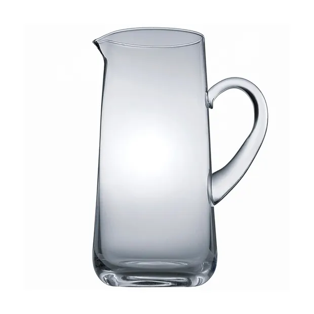 Edelstein Balance Wasserstab "Regeneration" | Edelsteine, Heilsteine & Schmuck