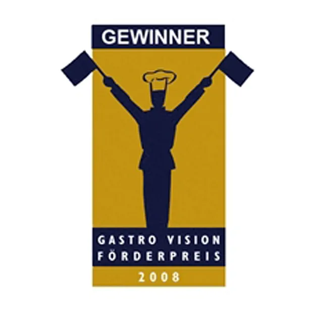 Bacchetta d'acqua dell'equilibrio di pietre preziose "Rigenerazione | Marco Schreier