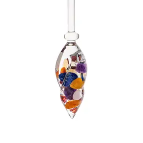 VitaJuwel "Jubileo Ayurveda" | piedras preciosas, piedras curativas y joyería