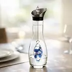 https://cdn.marcoschreier.com/content/productimages/1000006237_d3.jpg