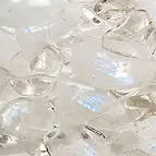 https://cdn.marcoschreier.com/content/productimages/1000006239_d2.jpg