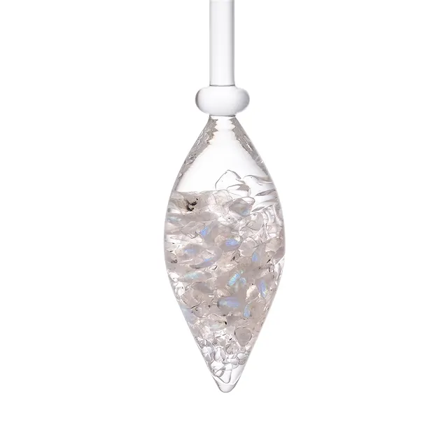 VitaJuwel "Luna | Schreier pierres précieuses, pierres thérapeutiques & bijoux