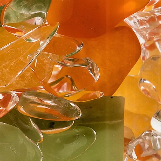 VitaJuwel "Felicità | Schreier - grossista di gemme, pietre curative e gioielli