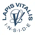 https://cdn.marcoschreier.com/content/productimages/1000006242_d1.jpg