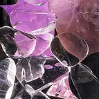 https://cdn.marcoschreier.com/content/productimages/1000006242_d2.jpg