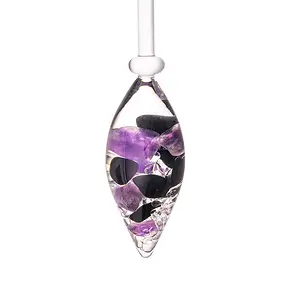 VitaJuwel "Guardian" | Schreier Großhändler Edelsteine, Heilsteine & Schmuck