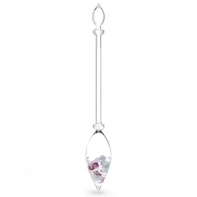 VitaJuwel "Fleur de vie | Pierres précieuses, pierres thérapeutiques & bijoux