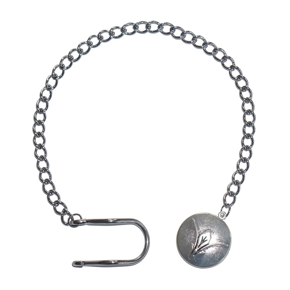 VitaJuwel Bügel-Kettchen | Schreier Großhändler Edelsteine, Heilsteine & Schmuck