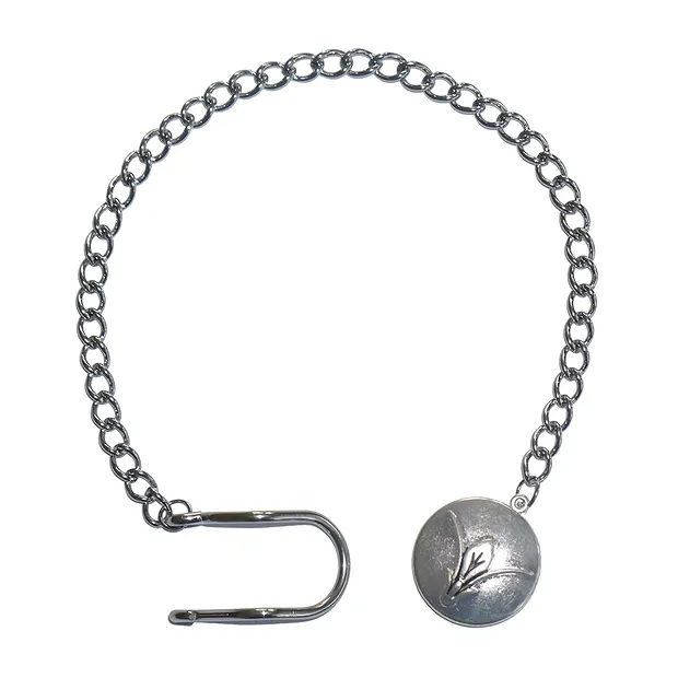 VitaJuwel Bügel-Kettchen | Schreier Großhändler Edelsteine, Heilsteine & Schmuck
