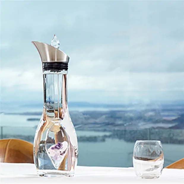 Set de verres VitaJuwel (6 pcs/UC) | Marco Schreier