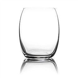 1000006269 Set di bicchieri VitaJuwel (6 pz./ UC) | grossista gemme e pietre curative