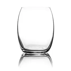 1000006269 Set de verres VitaJuwel (6 pcs/UC) | Marco Schreier