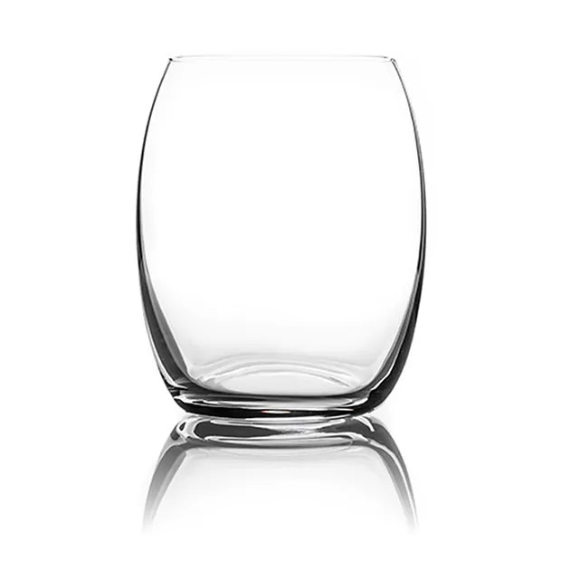 VitaJuwel glass set (6 pcs./ PU) | wholesaler gems, healing stones & jewelry