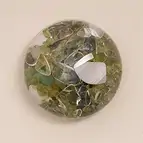 https://cdn.marcoschreier.com/content/productimages/1000006272_d1.jpg