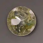 https://cdn.marcoschreier.com/content/productimages/1000006273_d1.jpg
