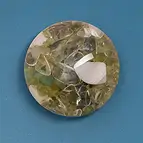 https://cdn.marcoschreier.com/content/productimages/1000006274_d1.jpg
