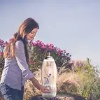 https://cdn.marcoschreier.com/content/productimages/1000006279_d3.jpg