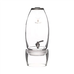 1000006279 Distributore d'acqua VitaJuwel Grande | grossista gemme e pietre curative