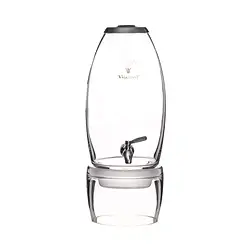 1000006279 VitaJuwel Grande water dispenser | wholesaler gems, healing stones & jewelry
